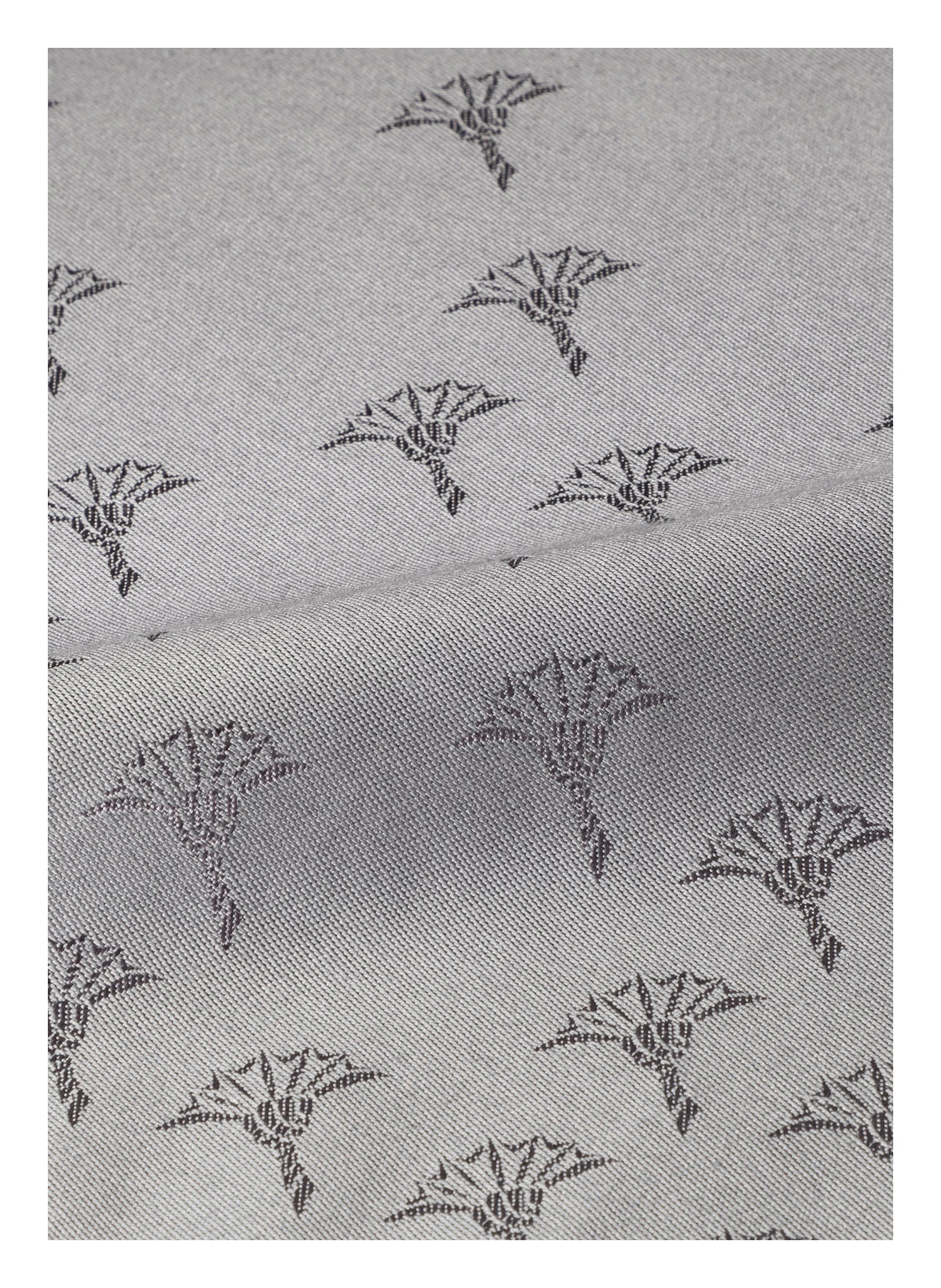 JOOP! 2er-Tischset FADED CORNFLOWER