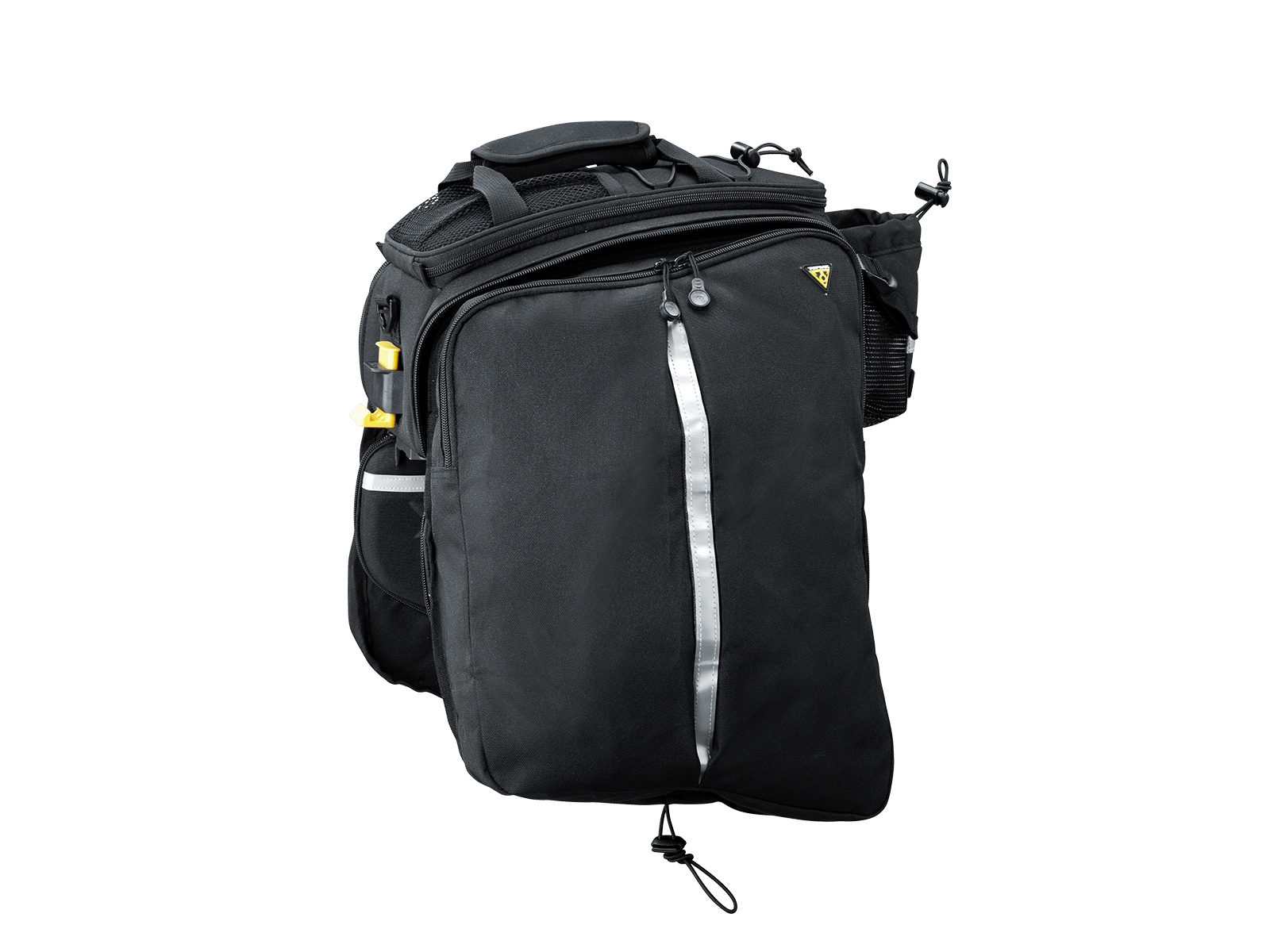Topeak MTX Trunk Bag DXP 22,6L