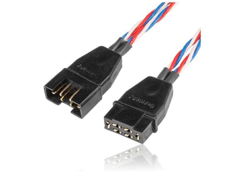 Powerbox Systems Kabelset PowerBox Premium one4two Verbindungskabel