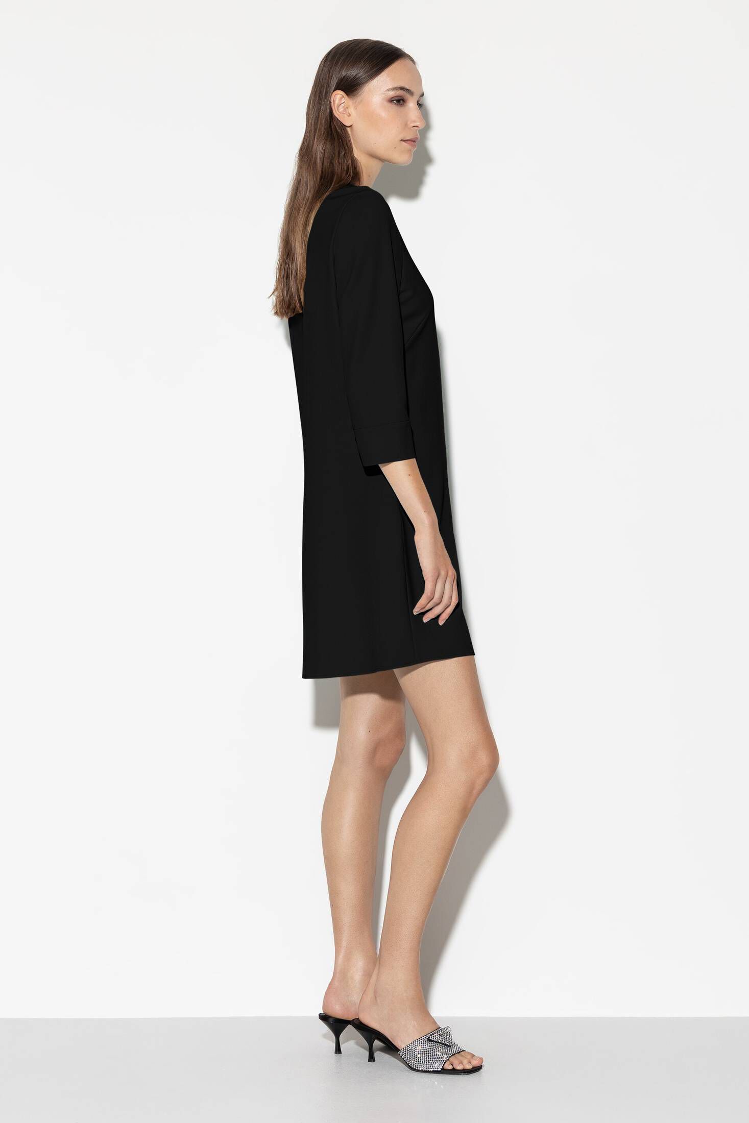 Luisa Cerano| Damen Kleid