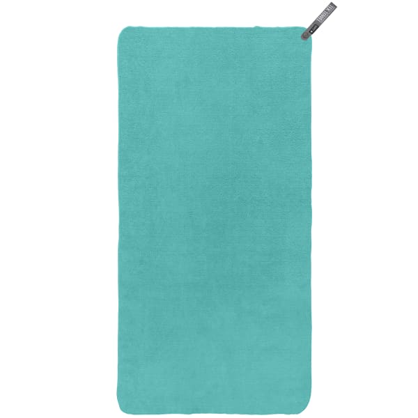 Serviette de voyage SEA TO SUMMIT TEK TOWEL BOUCLETTE S BALTIC
