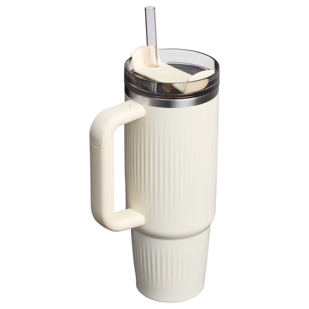 Quencher® H2.0 Fluted Tumbler | 0.89L