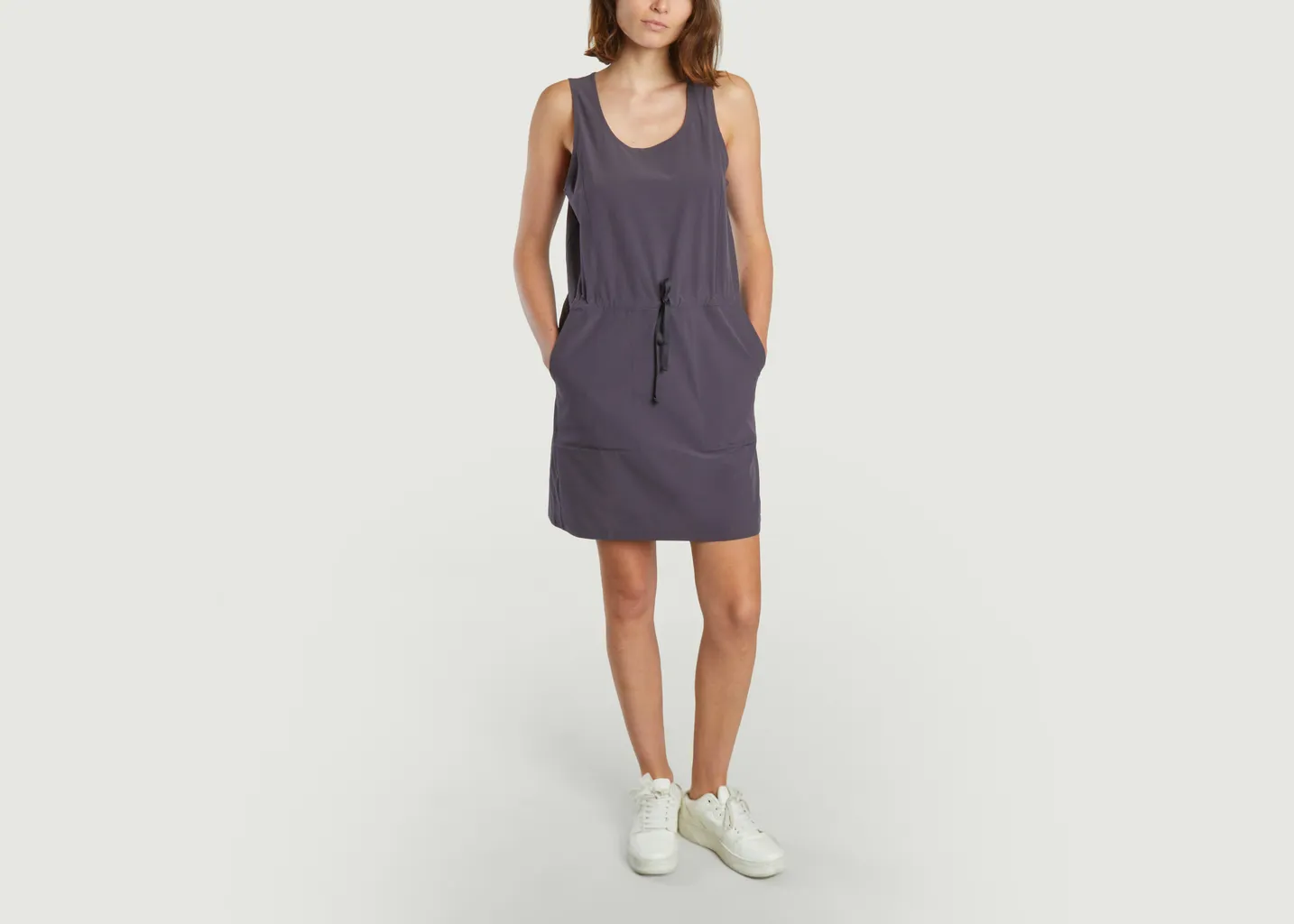 Robe Fleetwith Patagonia