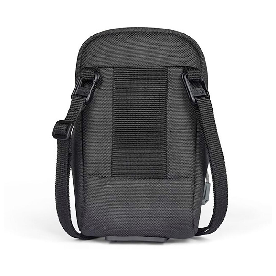 Lowepro Adventura CS 20 III Noir