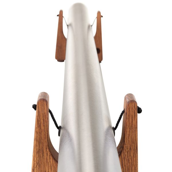 Schlagwerk IG221 Infinity Gong Venus