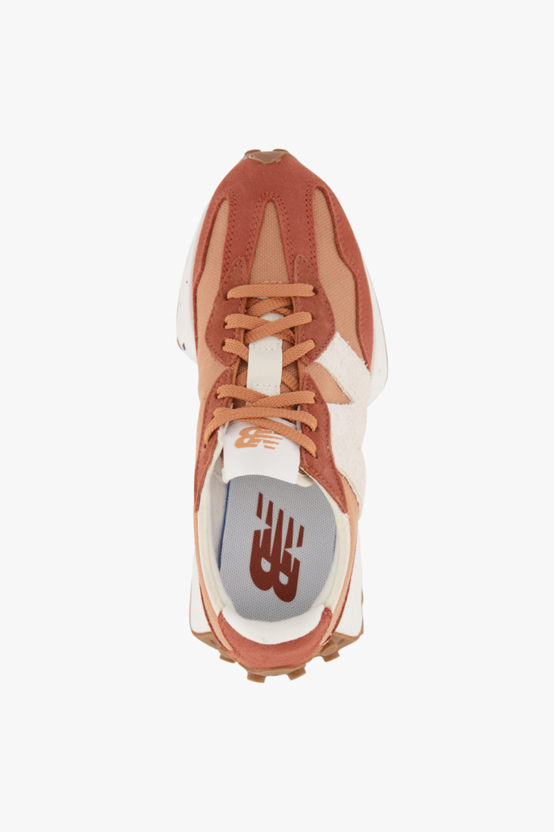New Balance 327 Damen Sneaker