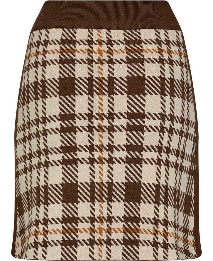 Rodebjer Rodebjer Tendai Eco Check 2500