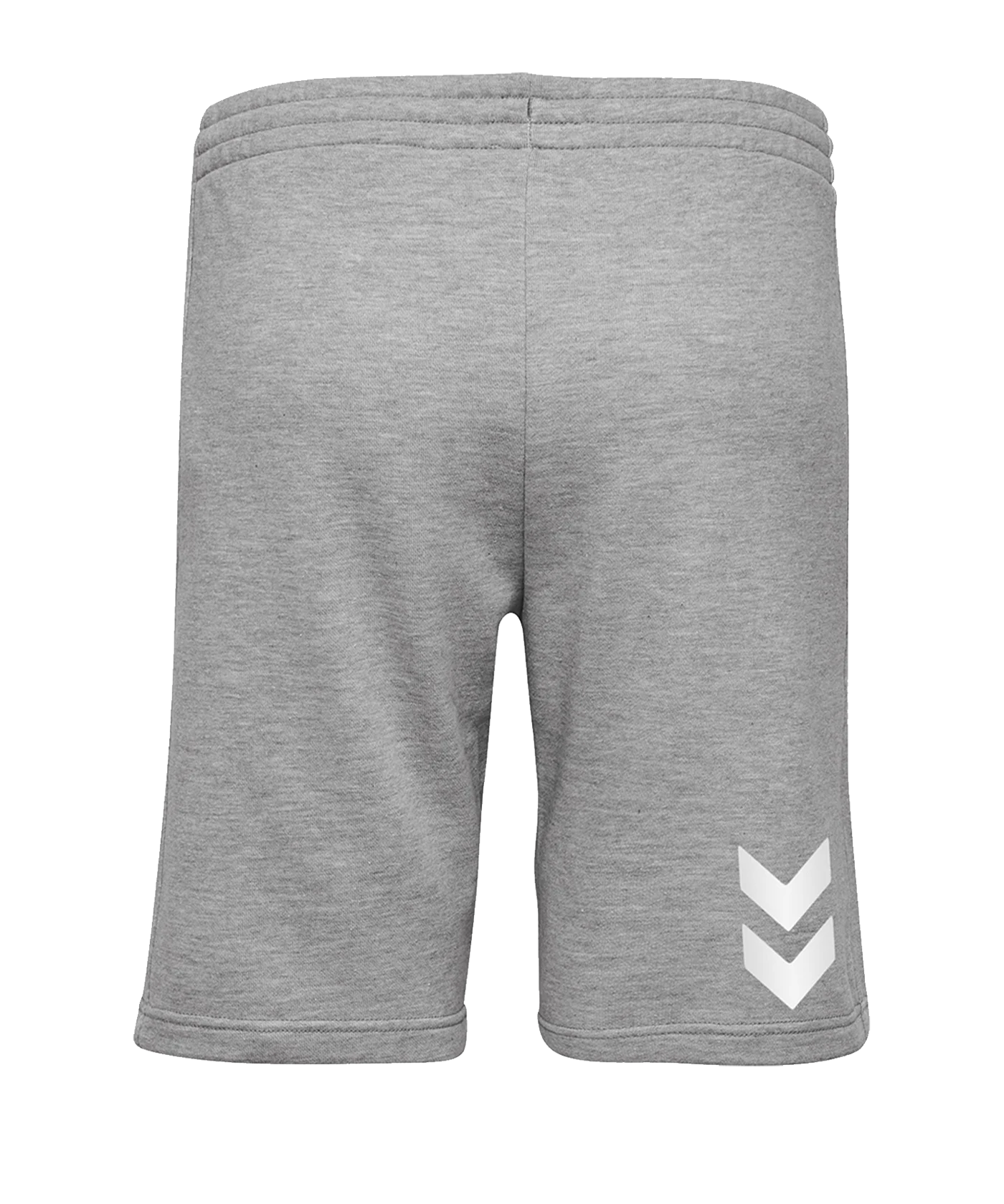 Hummel Cotton Bermuda Short Damen F2006