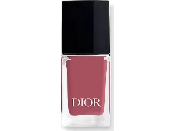 DIOR VERNIS NEGLELAK Nº558 GRACE 1UN