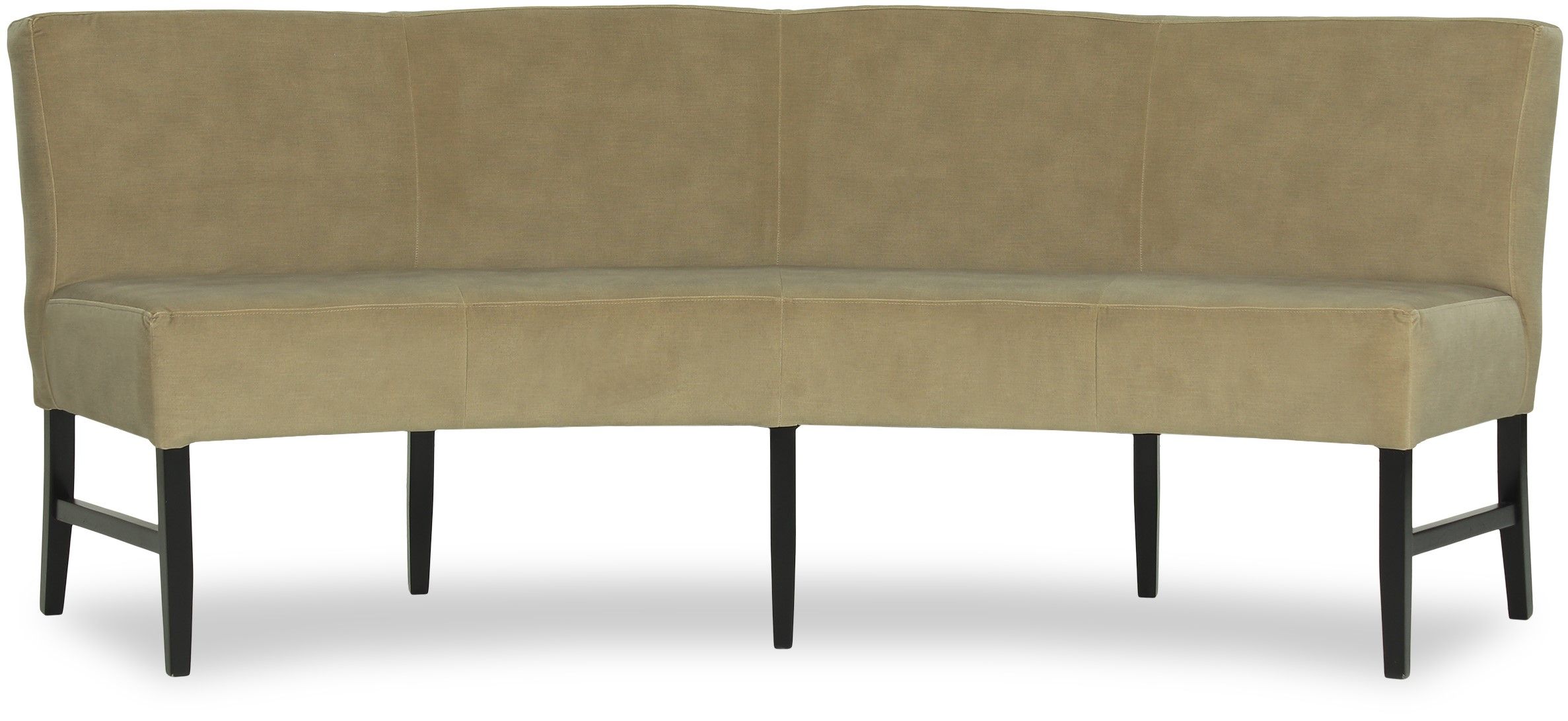 Eettafelbank Celeste D65 x H88 cm