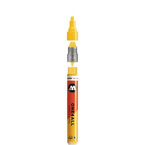 MOLOTOW™ Refill Extension
