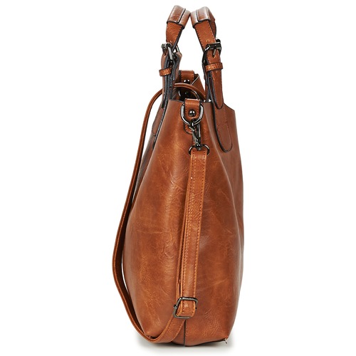 Moony Mood - EMIRA - Camel