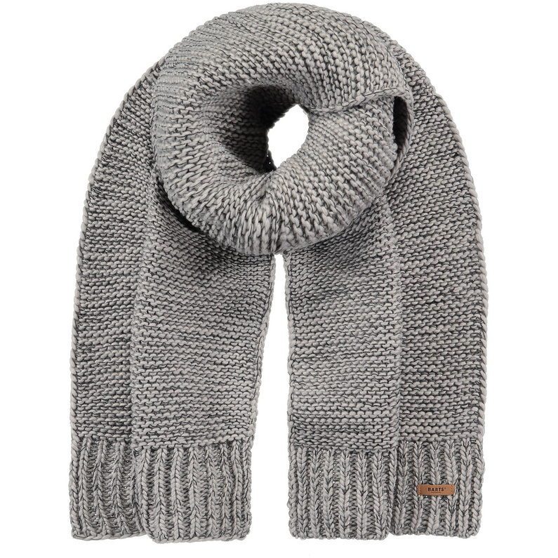 Barts Damen Jasmin Schal