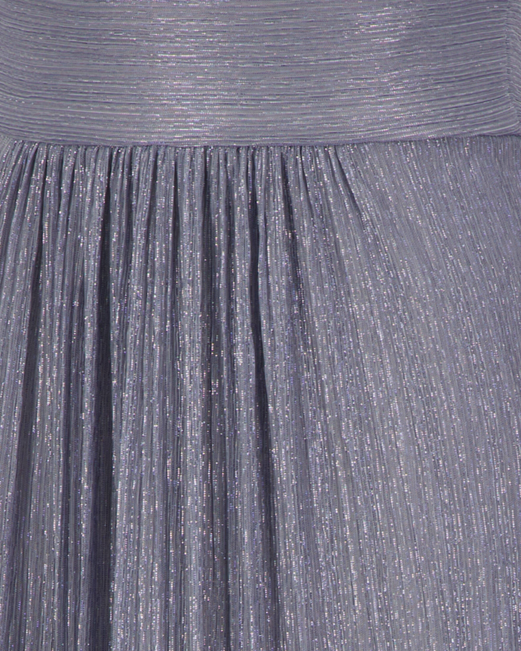 Swing| Damen Abendkleid