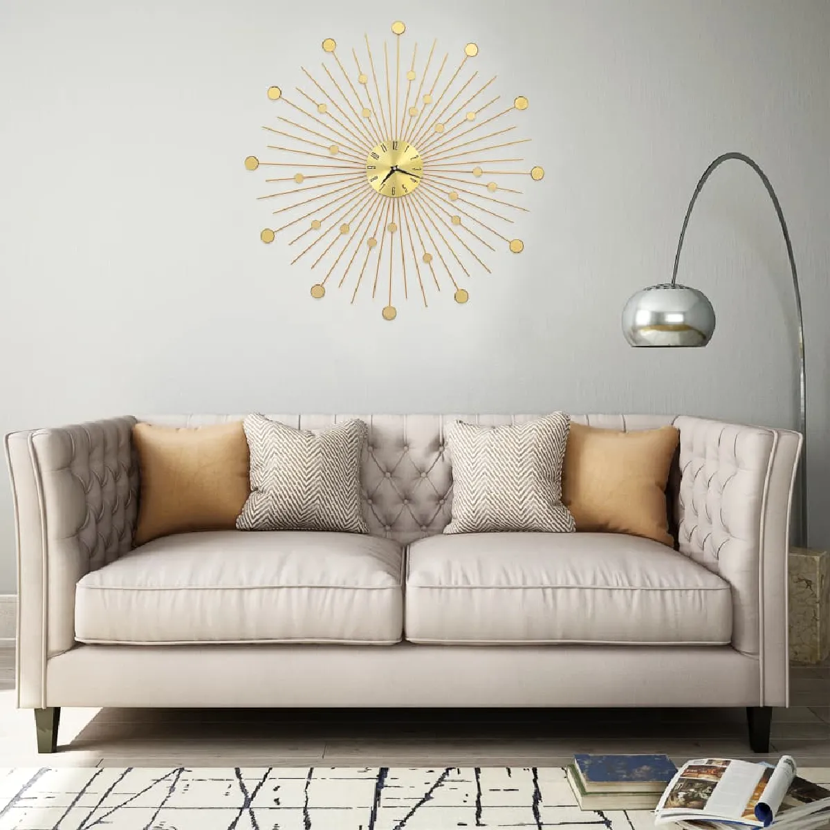 Decoshop26 DEC022222