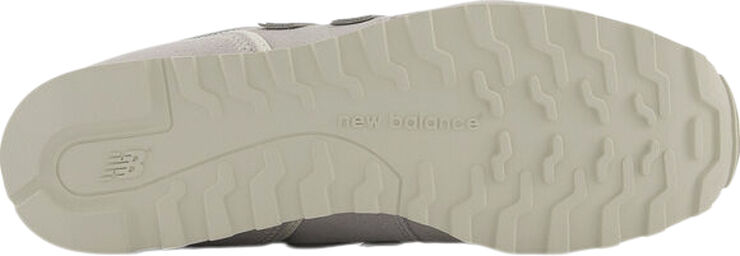New Balance 373 Sneakers Grå