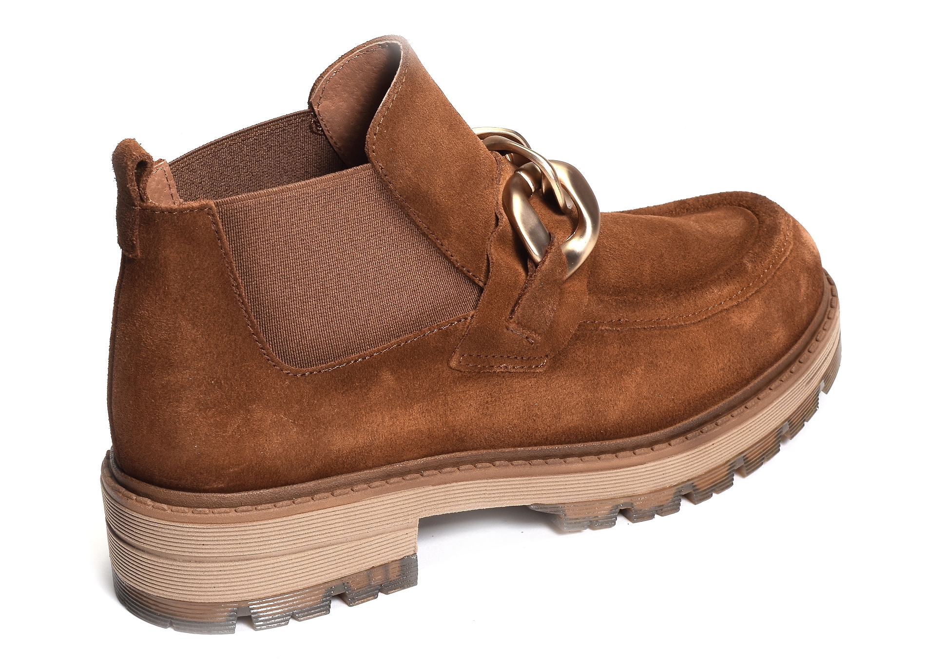 Cv5057 camel