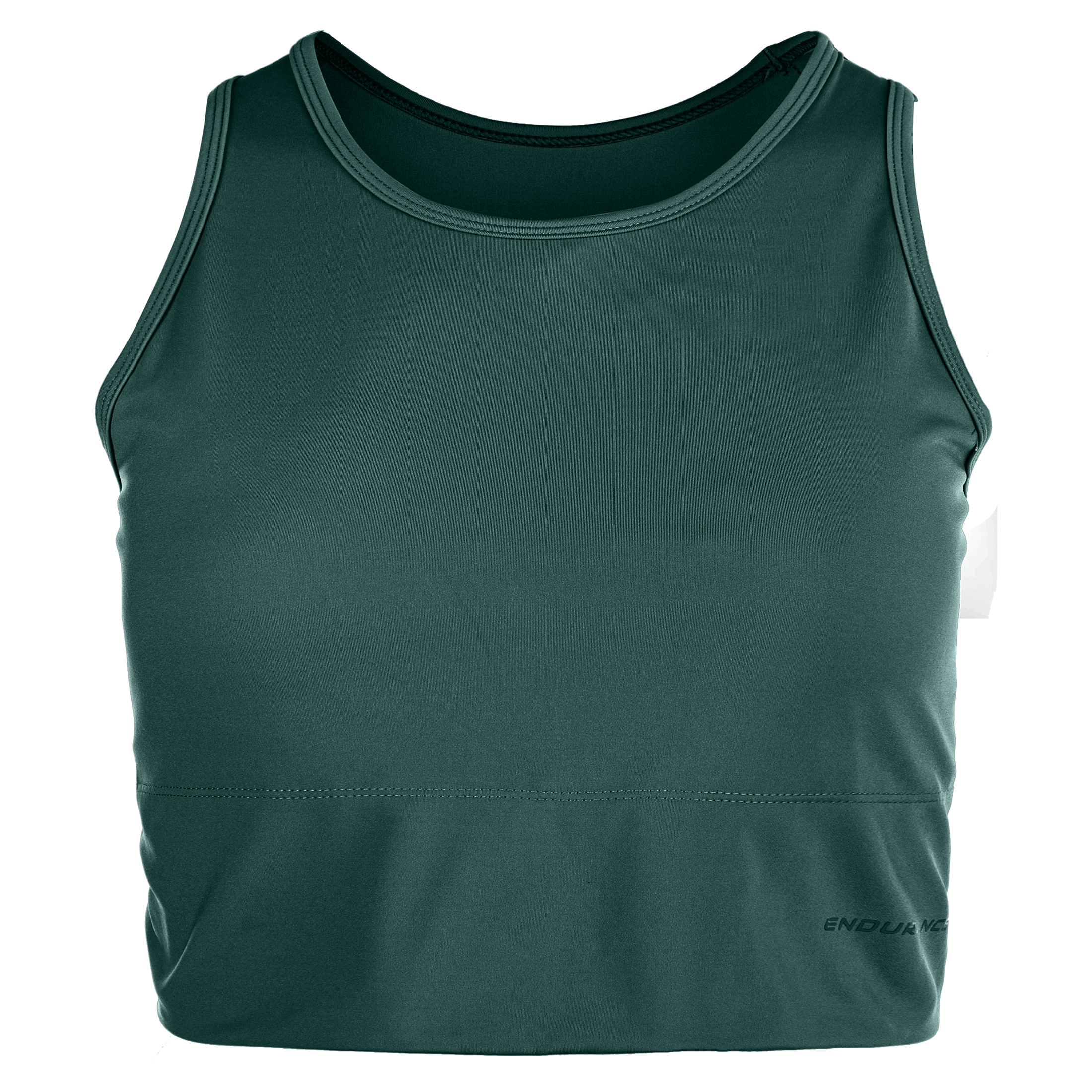 Endurance Franzana W Sports Bra - Undertøy