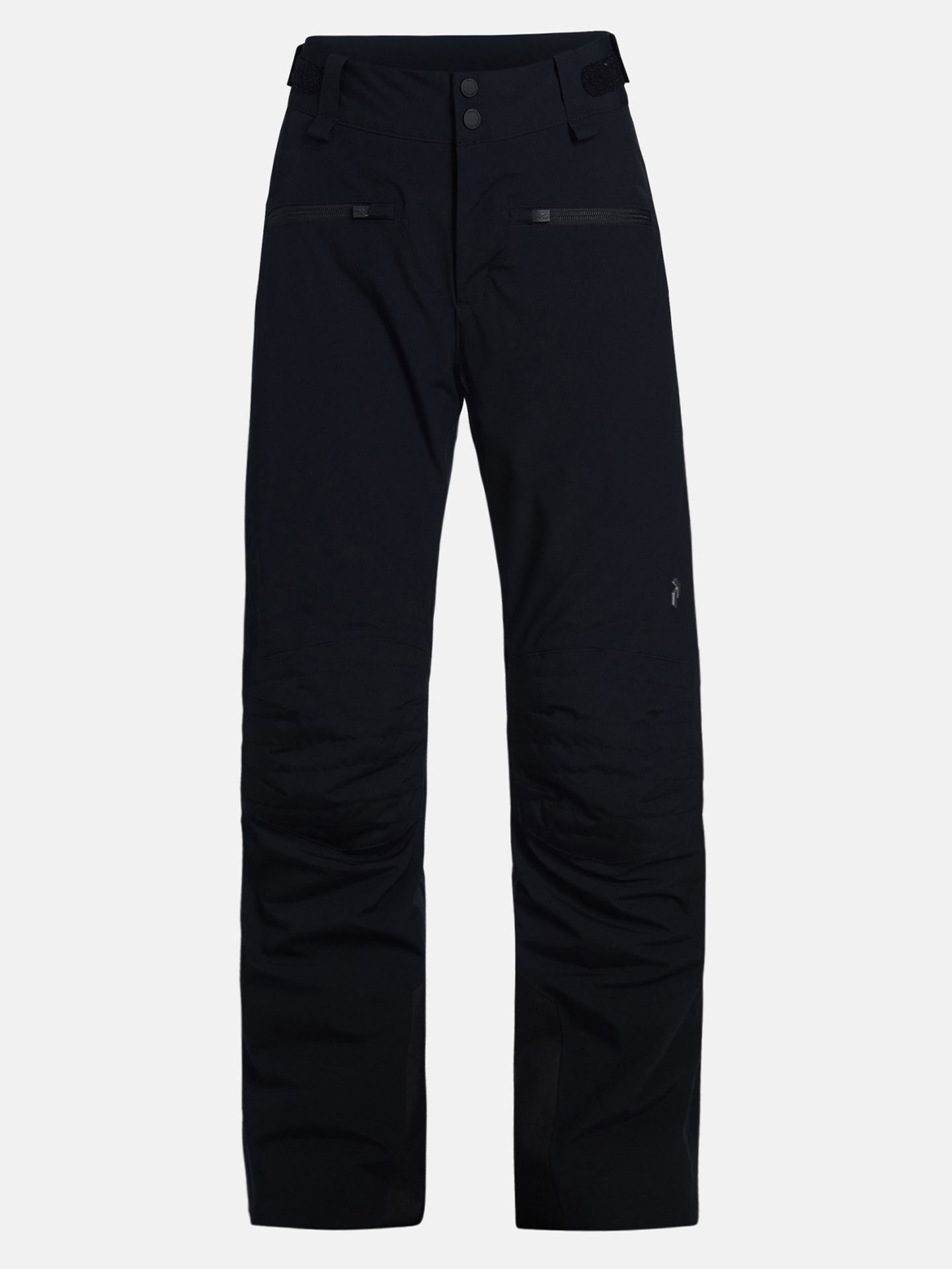 Scoot Pants