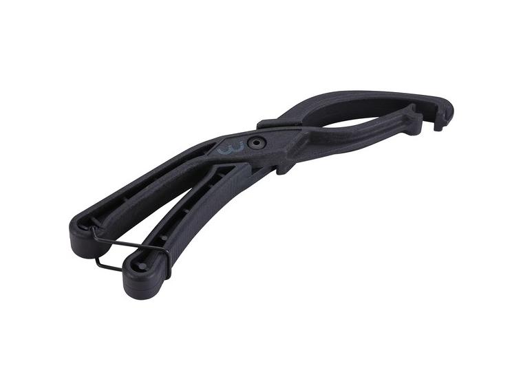 BBB Cycling Easytire Bandenhulp BTL-78