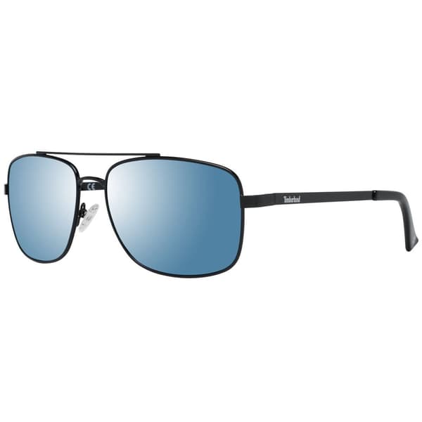 Solbriller for Menn Timberland TB7175-5901X ø 59 mm