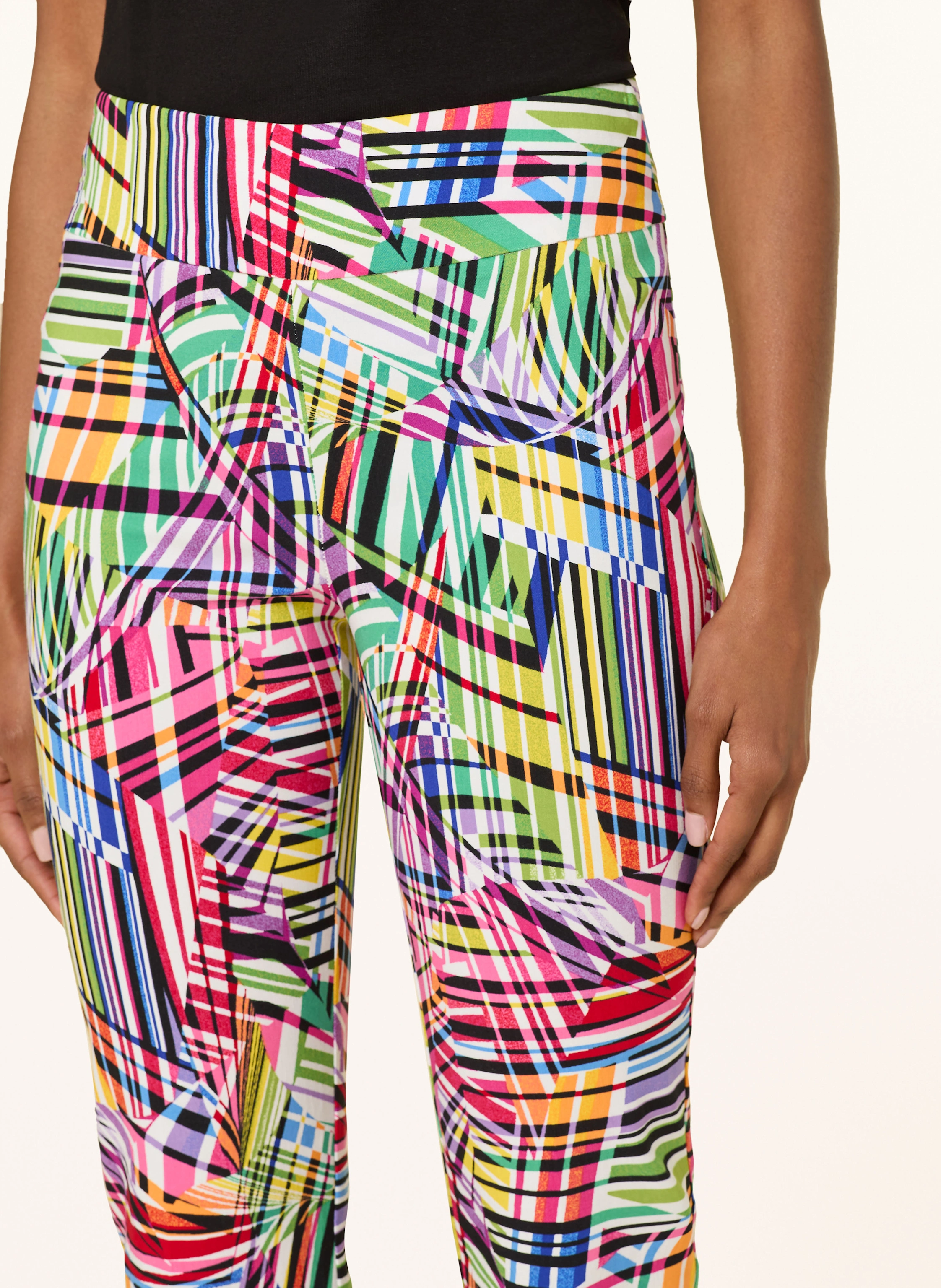 Joseph Ribkoff 7/8-Hose