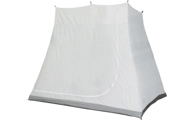 Bo-Camp Innenzelt für 2 Personen 135 x 200 x 175 cm