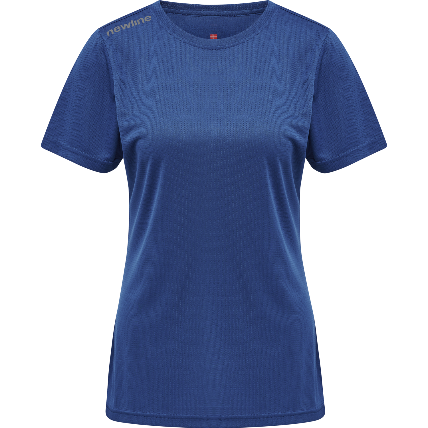 WOMEN CORE FUNCTIONAL T-SHIRT S/S
