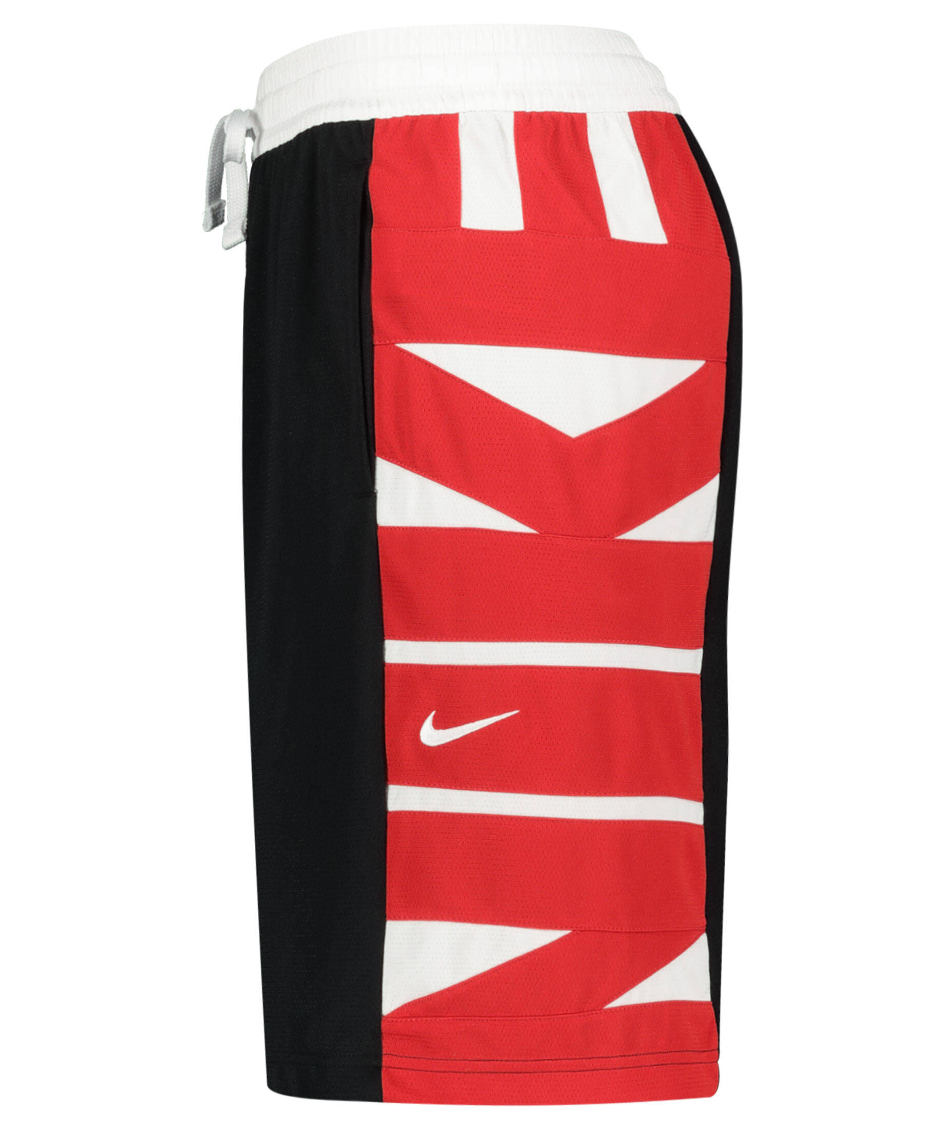 Nike| Herren Basketballshorts DRI-FIT STARTING 5