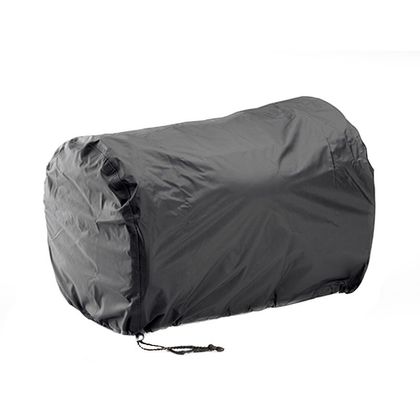 Sacoche de selle Givi EA107C (35 litres) Universel - Noir