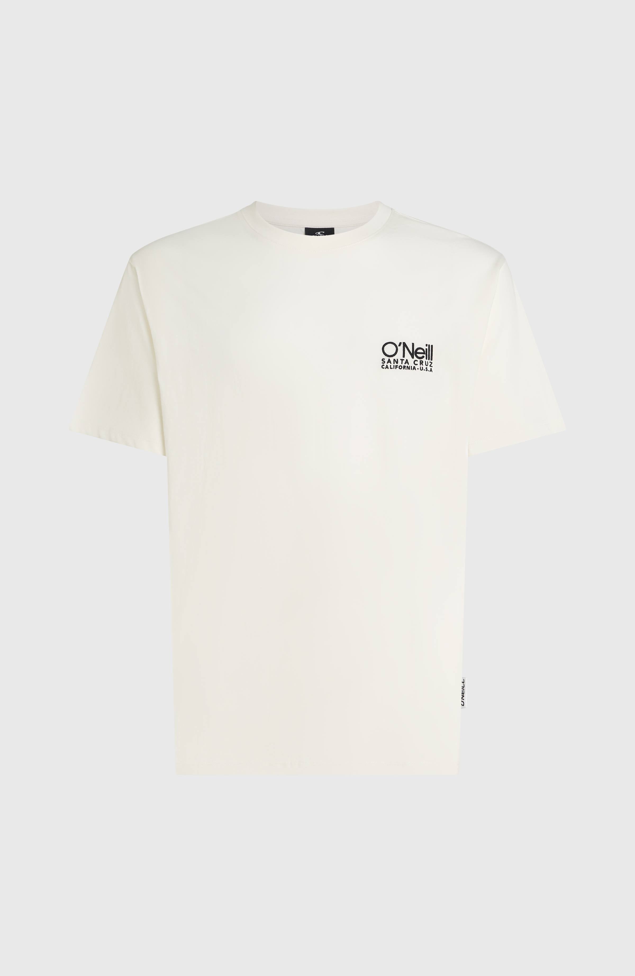 Original Cali T-shirt