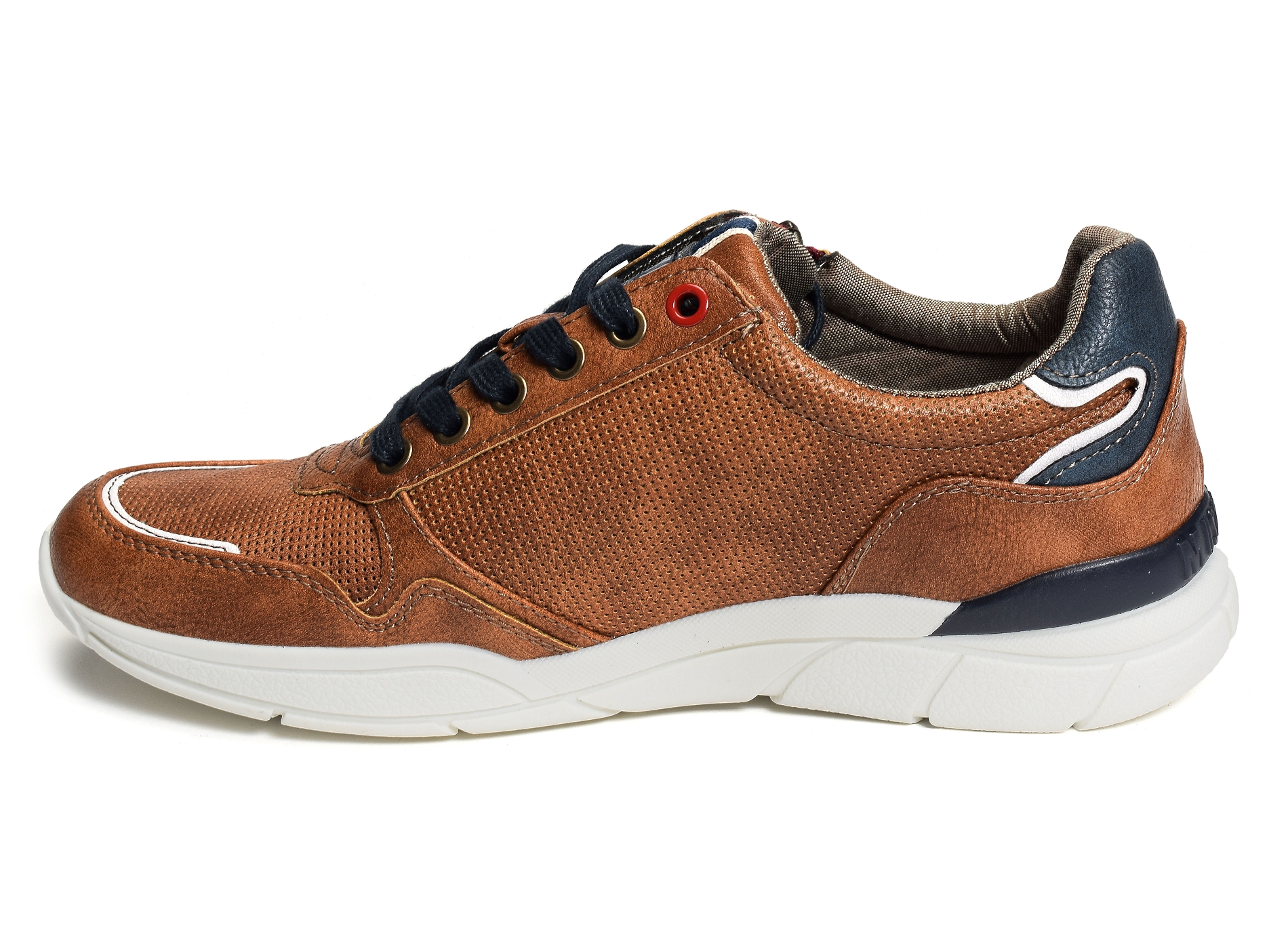 4138306 cognac