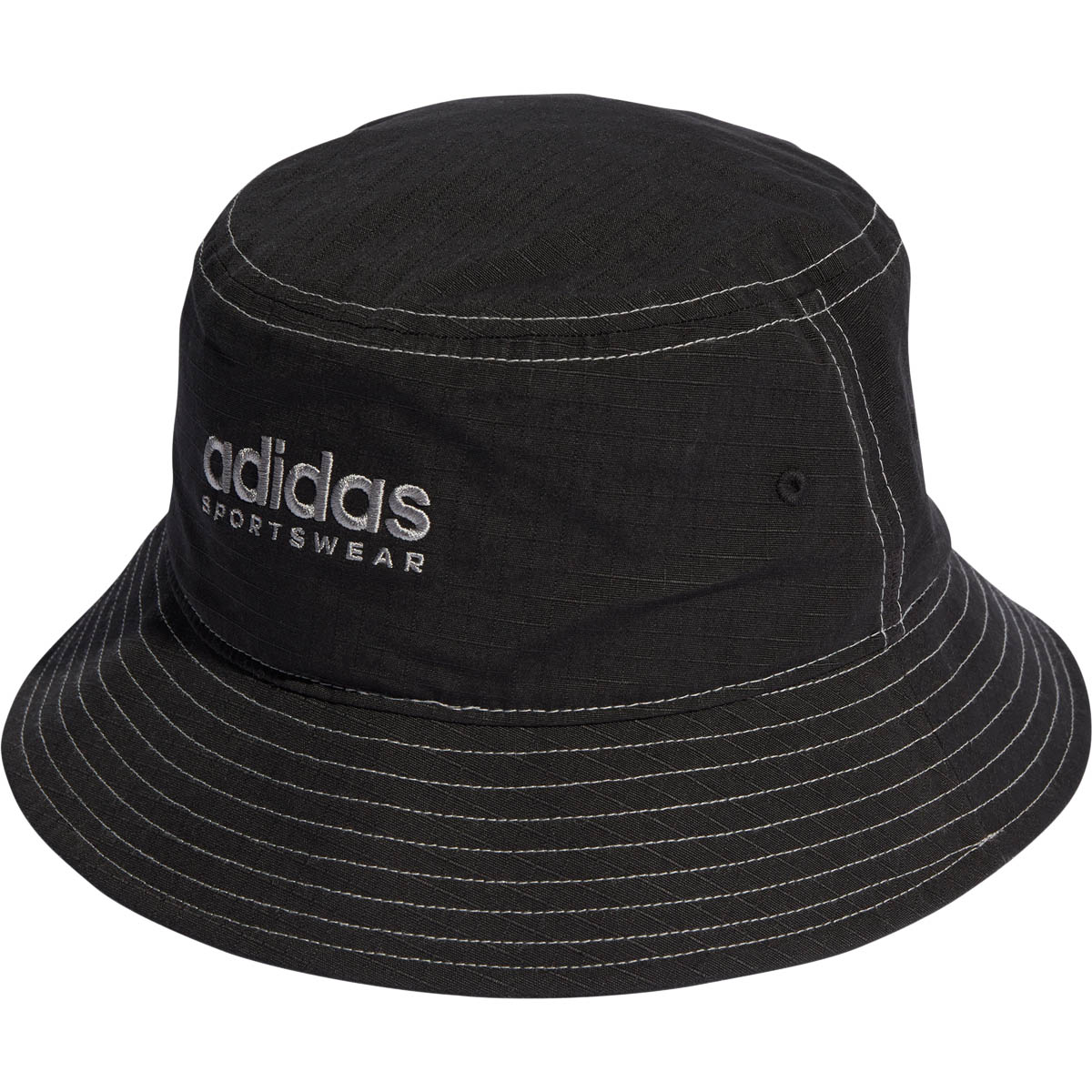 adidas Classic Bøllehat