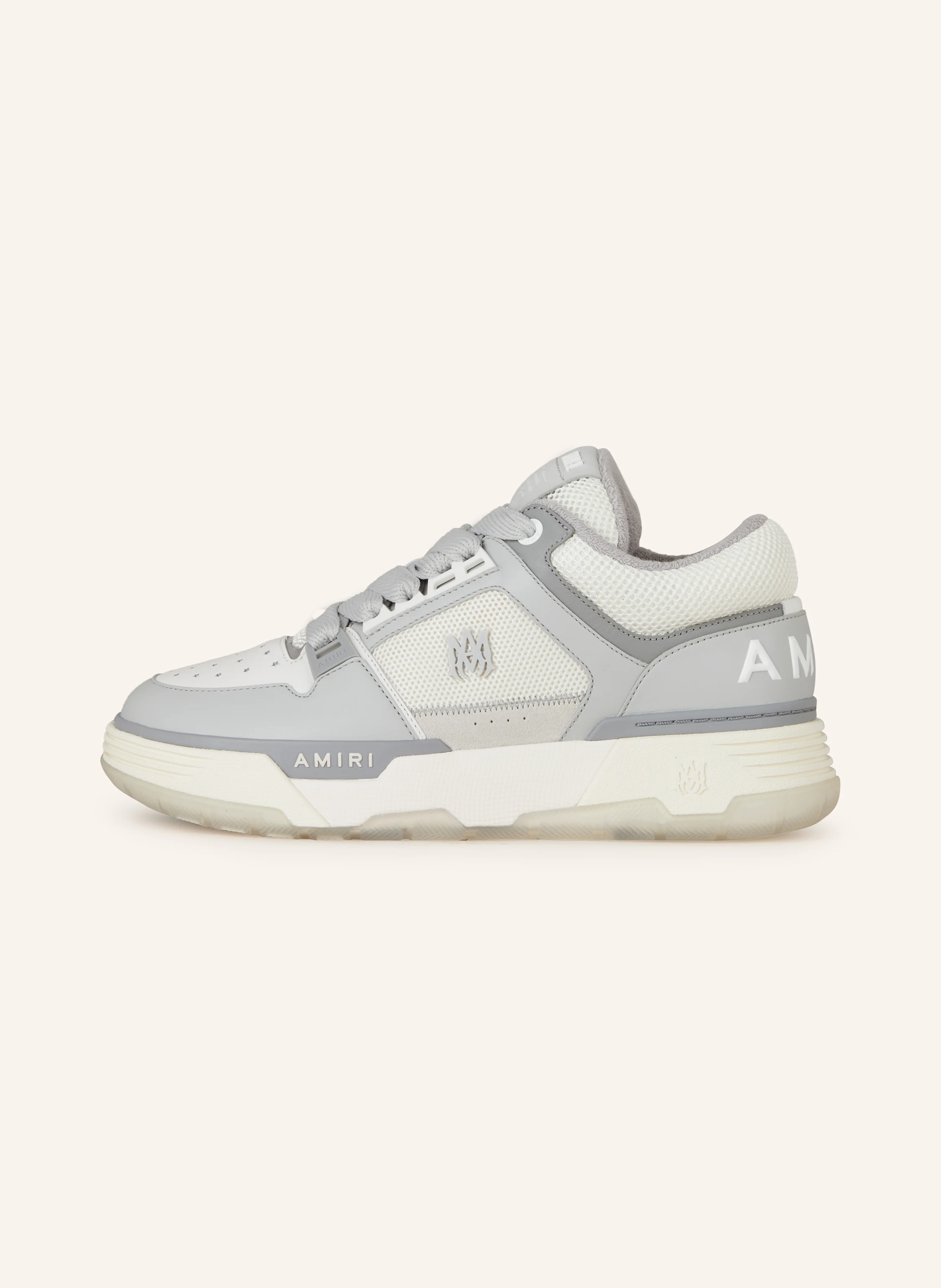 AMIRI Sneaker MA-1