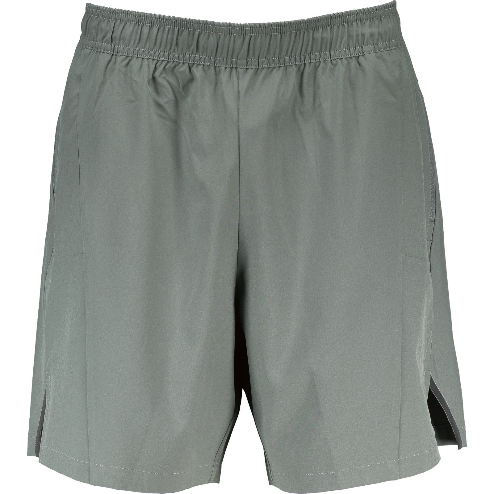 Tone Up Herren-Shorts Team Pro M, olive