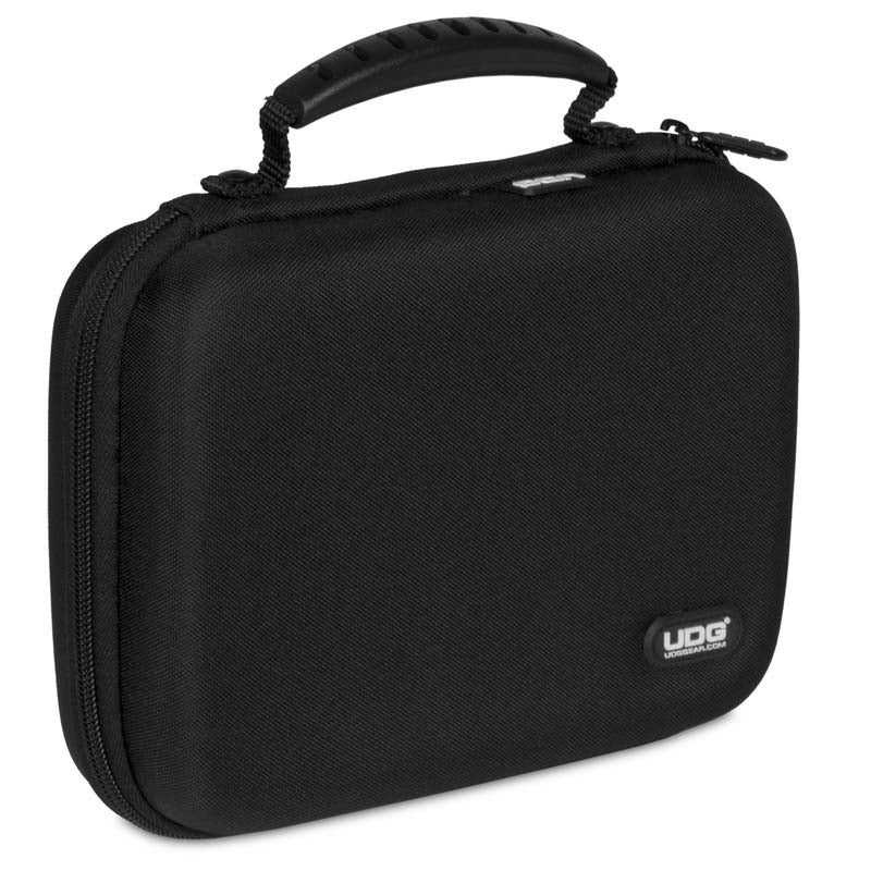 UDG U8467BL UAD hardcase voor Universal Audio Arrow