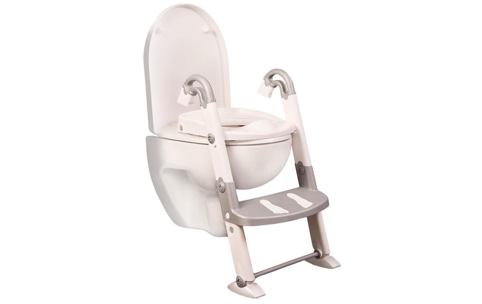 ToilettensitzToilettensitz, Trainer 3-in-1