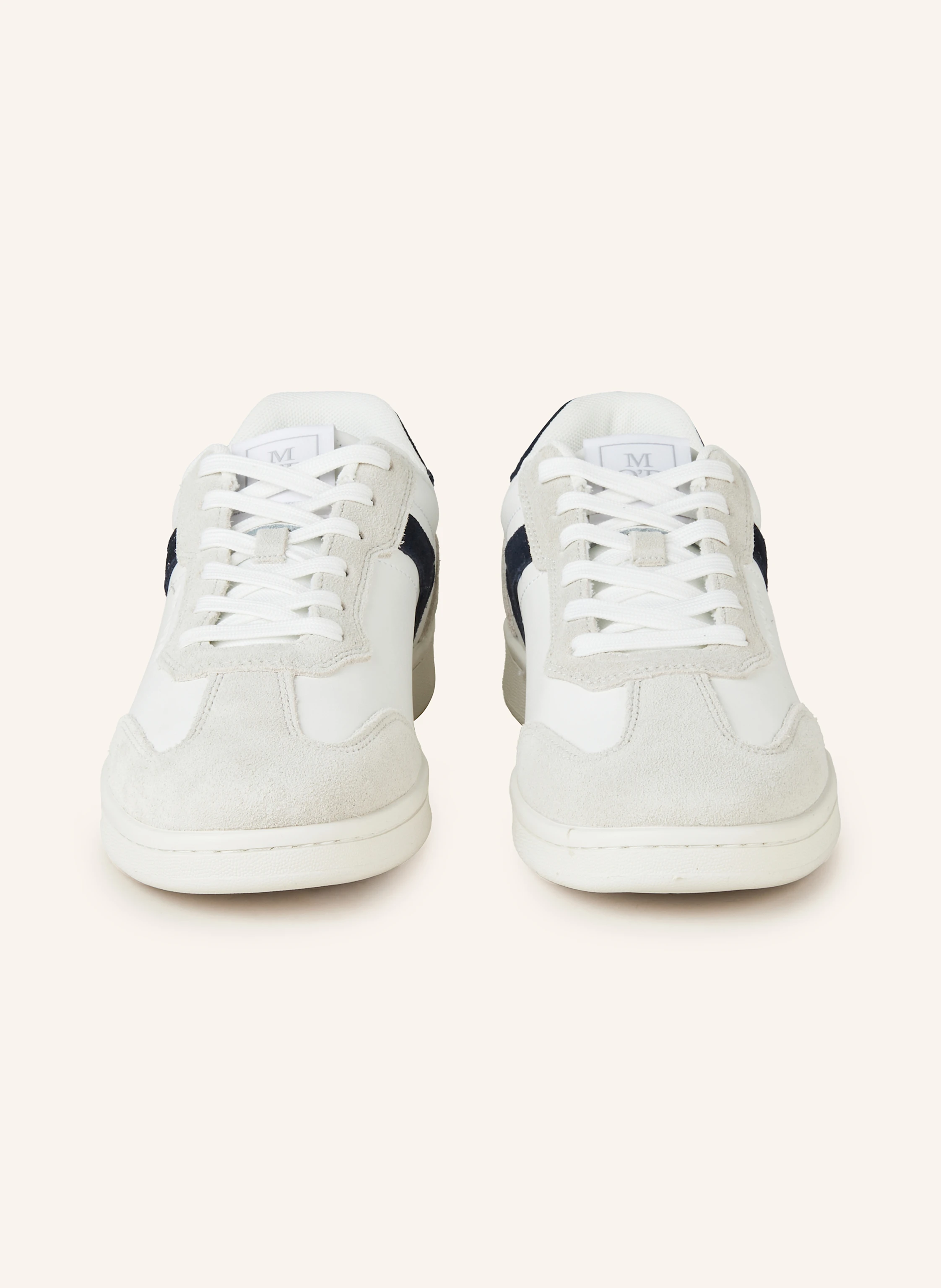 Marc O'Polo Sneaker VINCENZO 5B