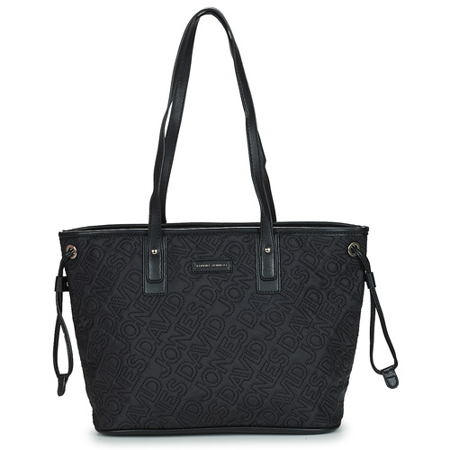 David Jones - 6733-4-BLACK - Noir