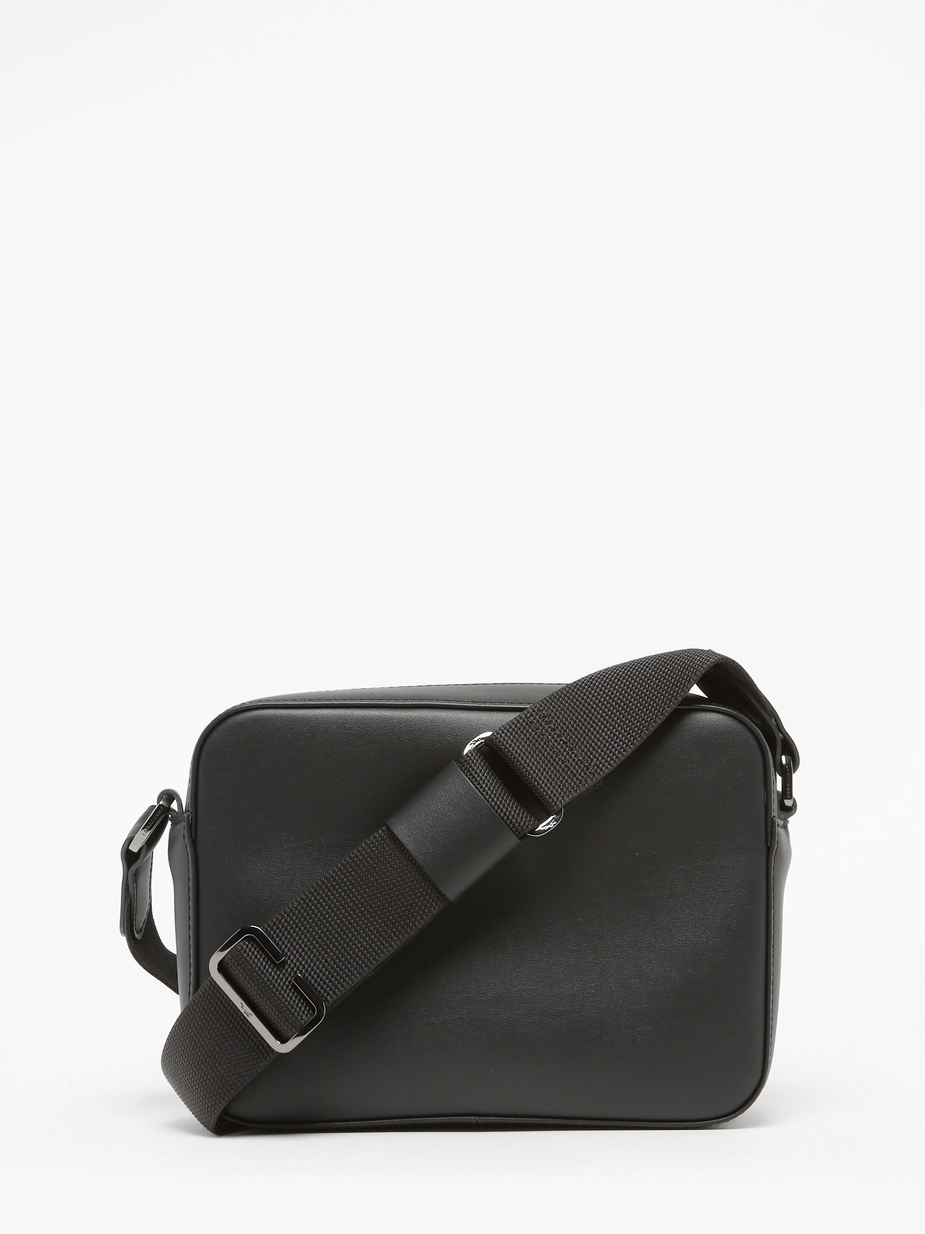 Sac bandoulire Longchamp-Sur-Seine cuir LONGCHAMP