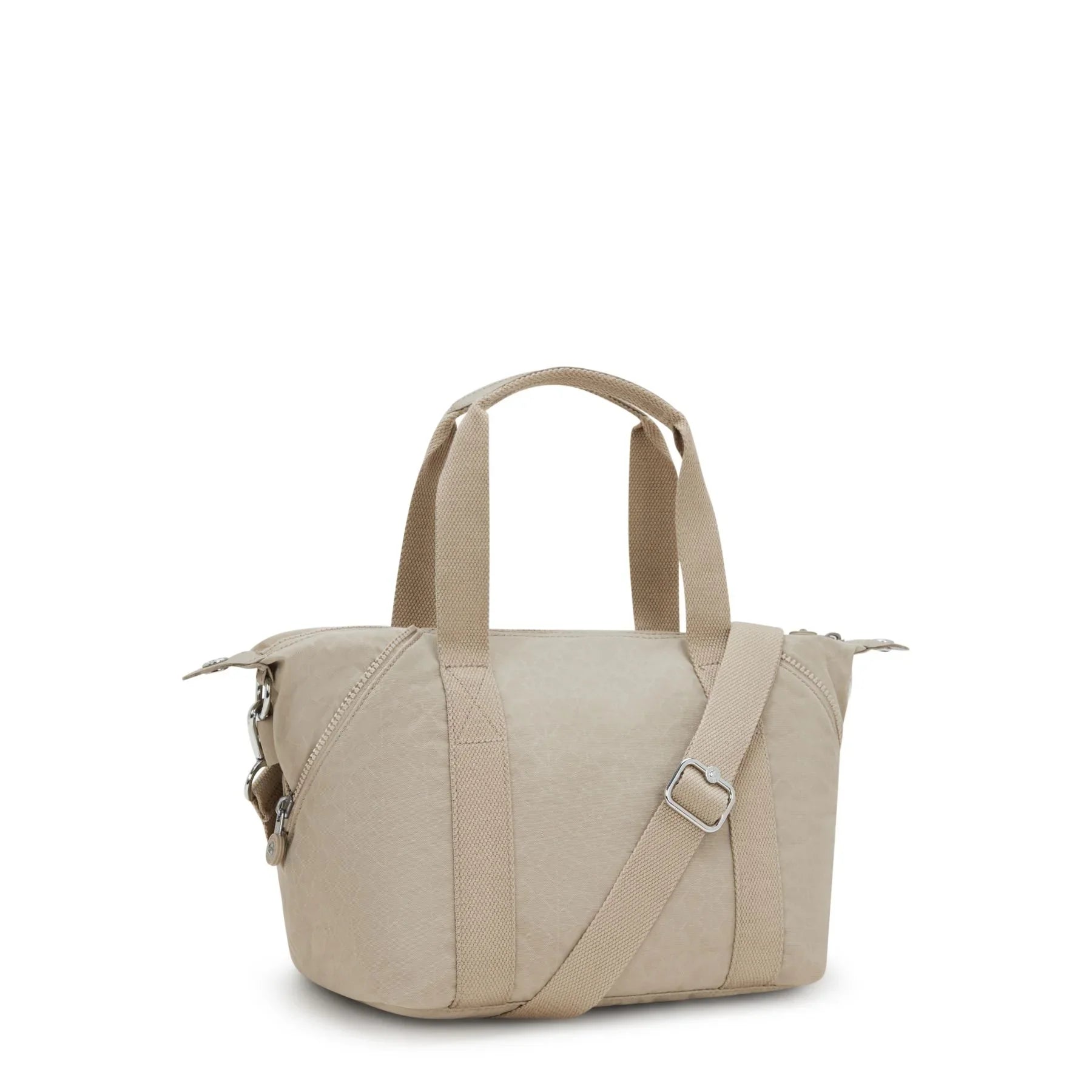 Kipling | ART mini | Medium schoudertas