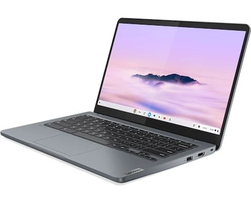 Lenovo IdeaPad Slim 3