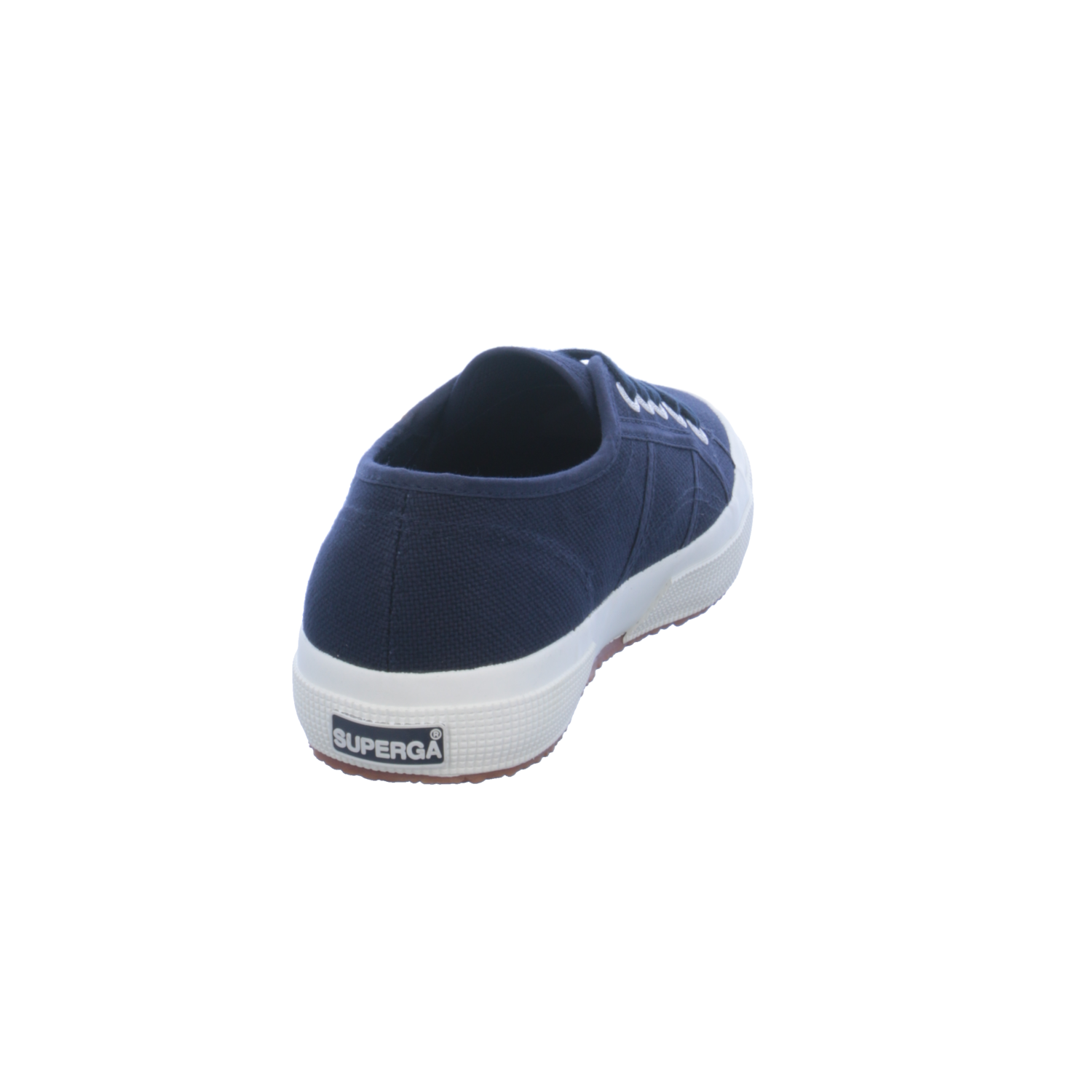Superga 2750-Cotu Classic