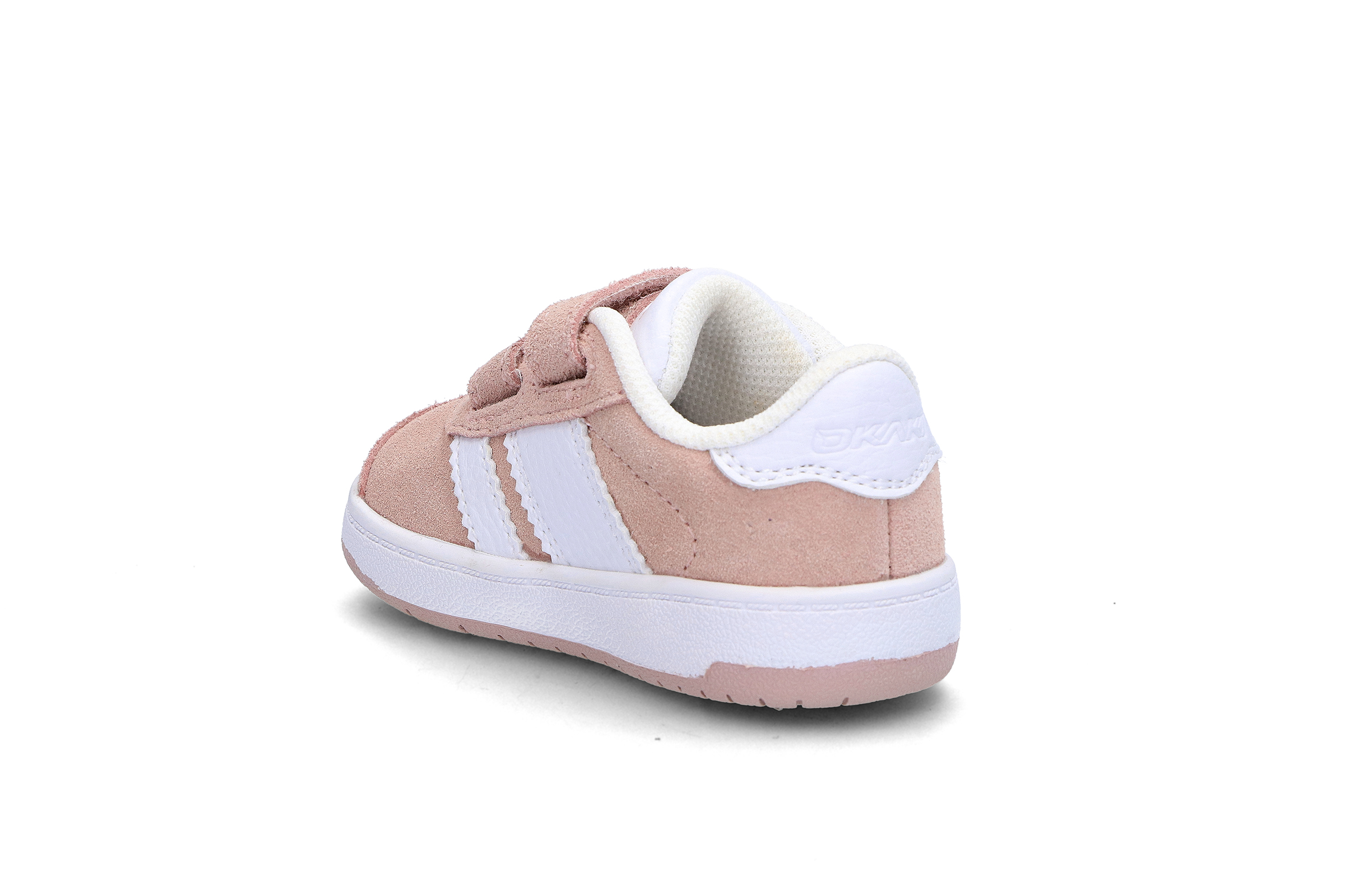 Flotte sneakers