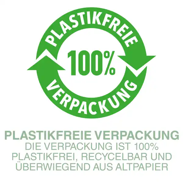 Polimed Zahnbürste weich