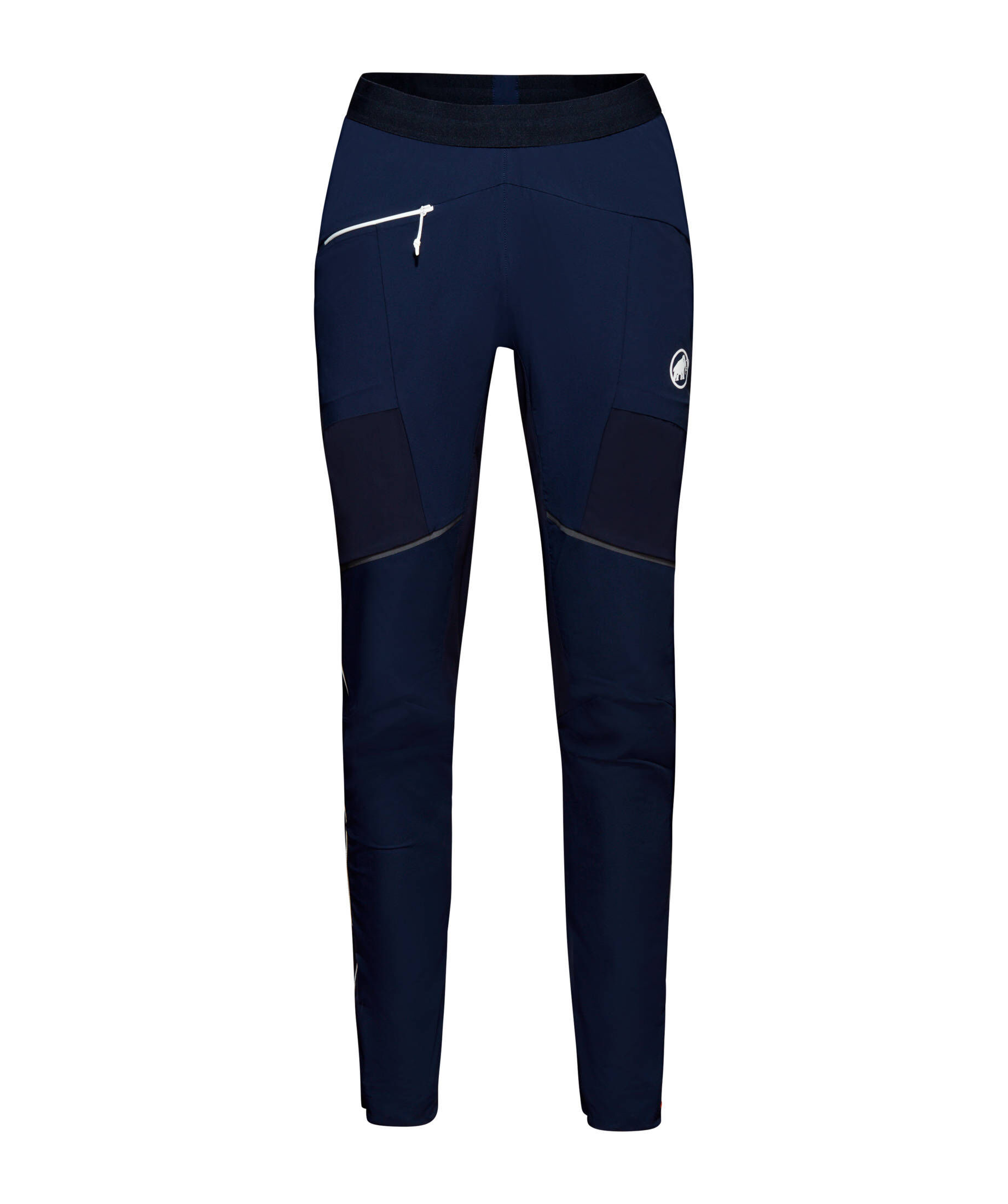 Mammut| Herren Hose Eiger Speed SO Hybrid