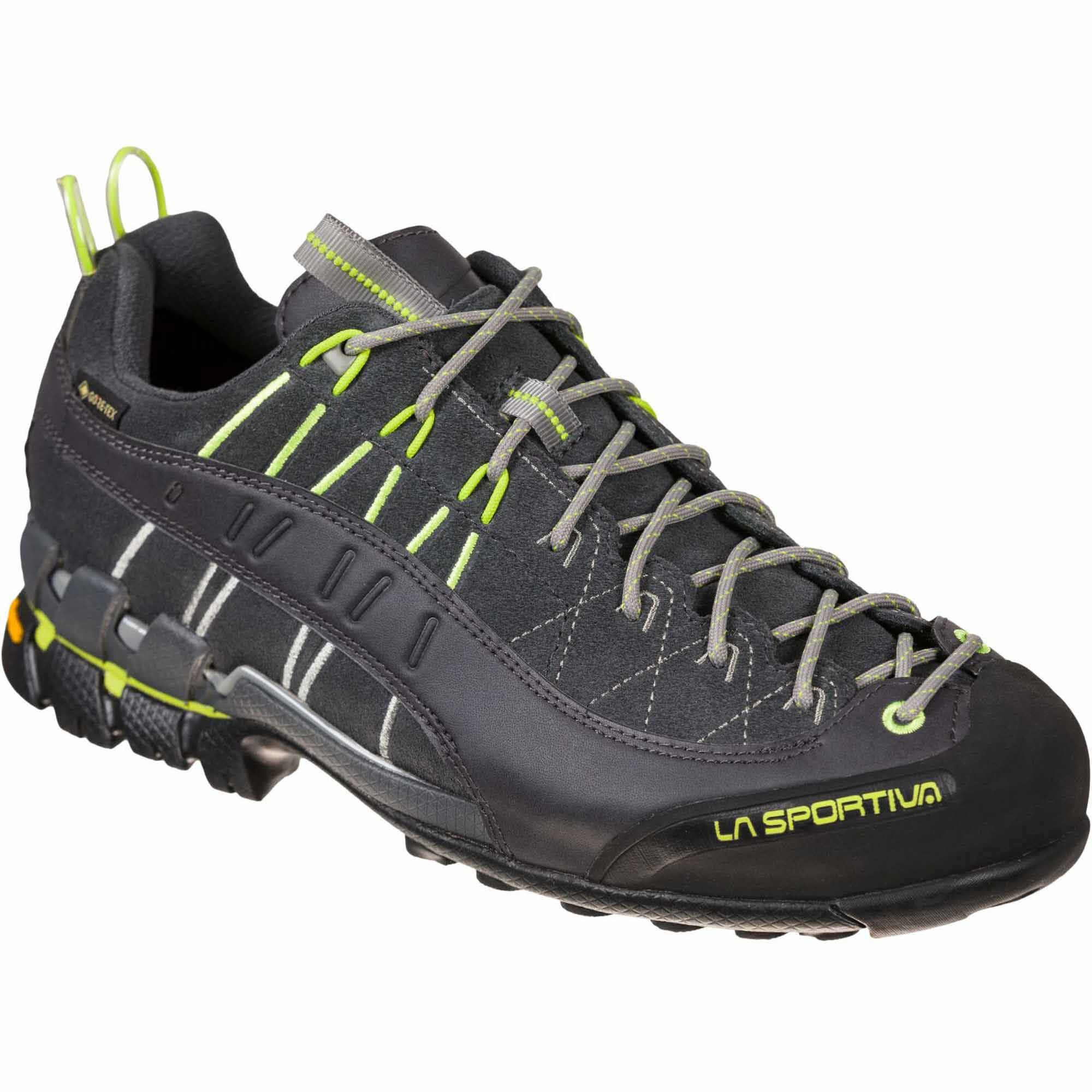 La SportivaHyper GTX