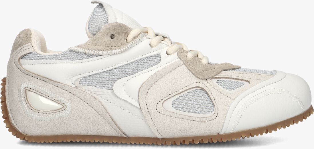 witte axel arigato lage sneakers slow runner