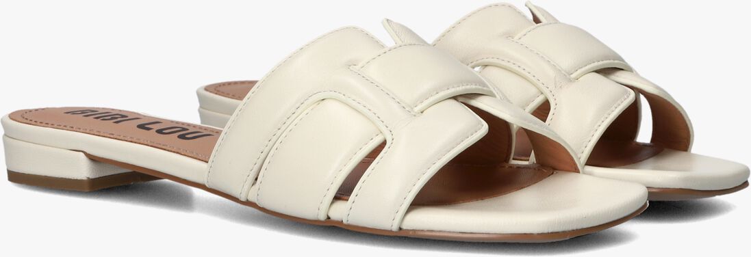 witte bibi lou slippers 760z10vk