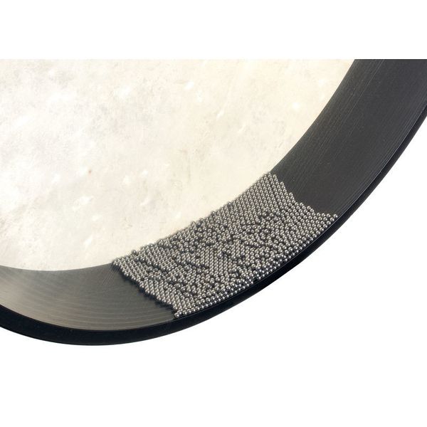 Pearl PSFM-16 16